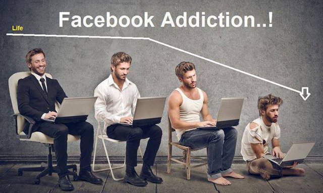 Facebook-Addiction-600x360.jpg