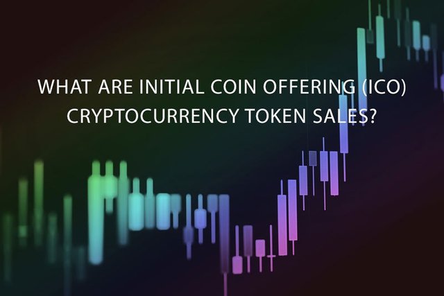 initial-coin-offering-ico-cryptocurrency-altcoin-tokens.jpg