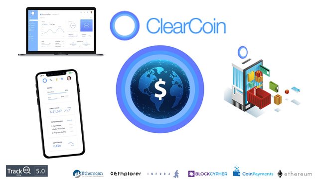 clearcoin header.jpg