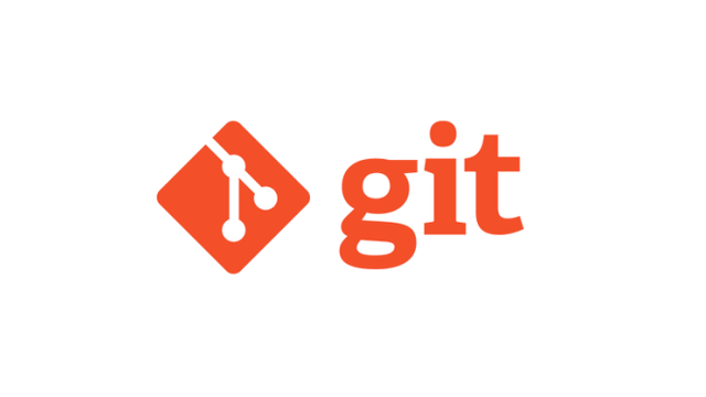 git.png