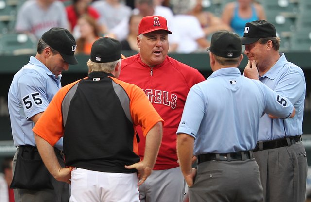 Scioscia CC keithallison.jpg