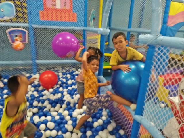 IMG20180304135724.jpg