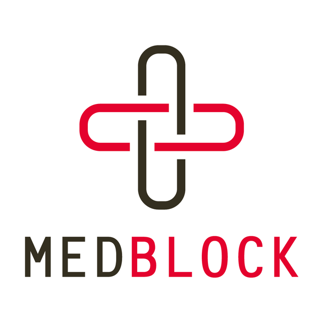 MedBlock_FinalArt.png