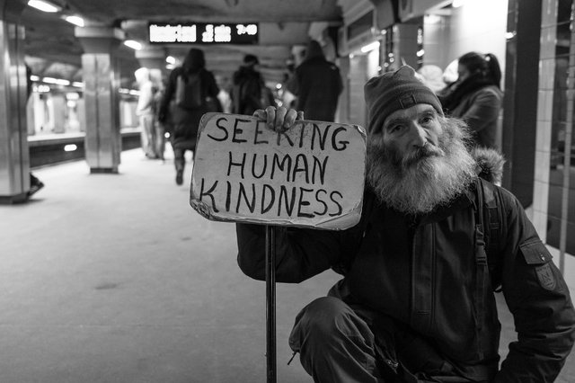 kindness.jpg
