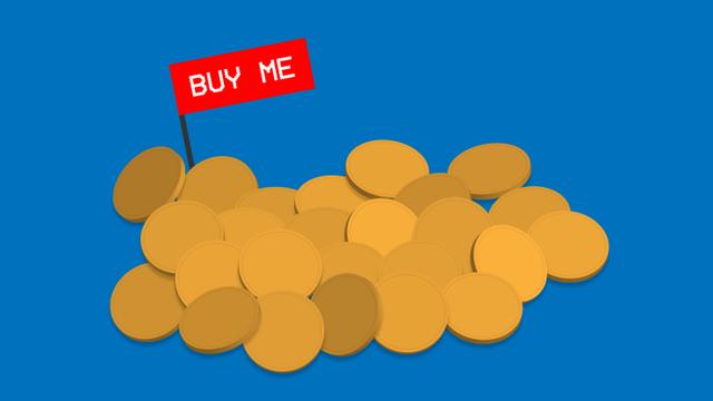 bitcoin-securities-ico.png