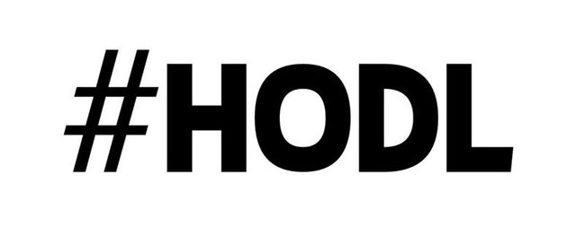 HODL.jpg