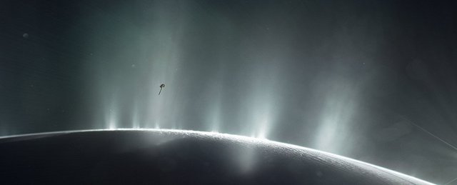 enceladus-news-1_1024.jpg
