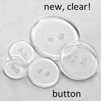 newclearbutton.jpg