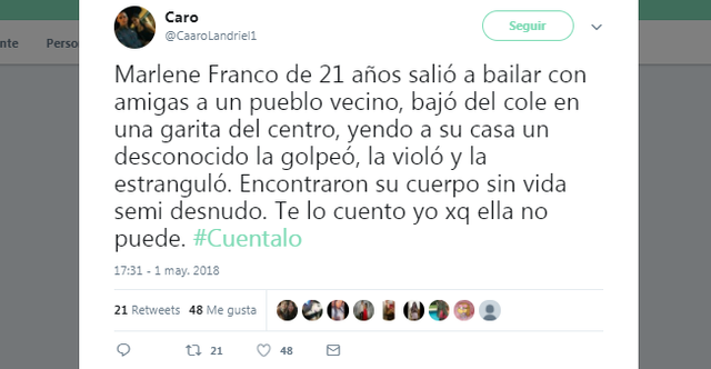 Tuit2.png