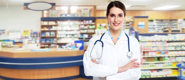 pharmacist-300x130.jpg