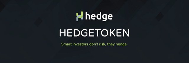 hedge-token-smart-investors-black.jpeg