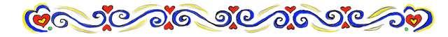 48FCCBD2-26D2-405F-80CA-10382B589338.png