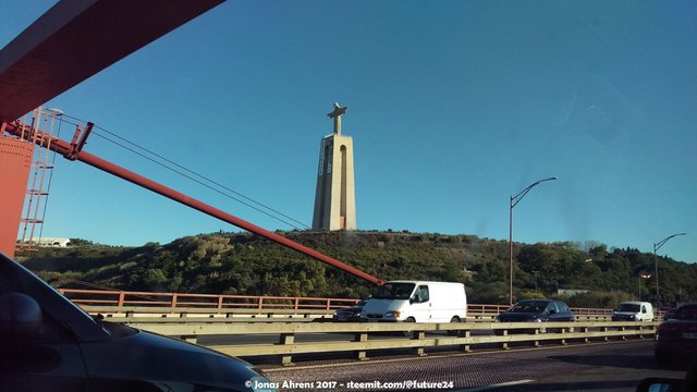 christus-statue-lissabon_02.jpg