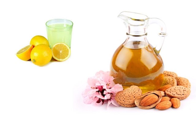 Almond-Oil-And-Lemon-Juice.jpg