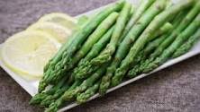 asparagus.jpg