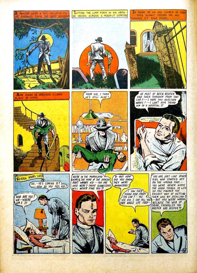 GAC_Cat-man Comics 001_pg18.jpg