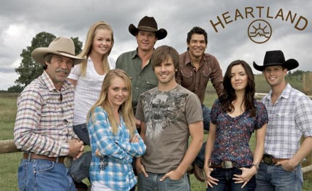 Heartland_Groupe-770x470.jpg