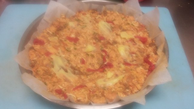 20170718_111132.jpg