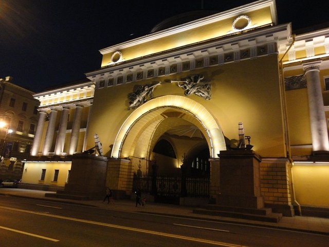 DSC00036.JPG