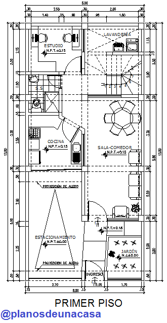 Planos 6x13m 1°PISO.png