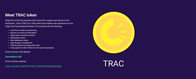 TRAC.jpg
