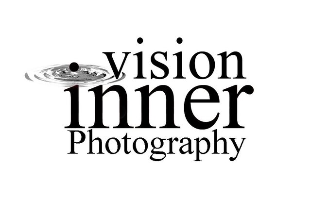 IV Photog Watermark.jpg