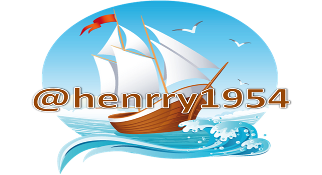 presentacion henrry1954.png