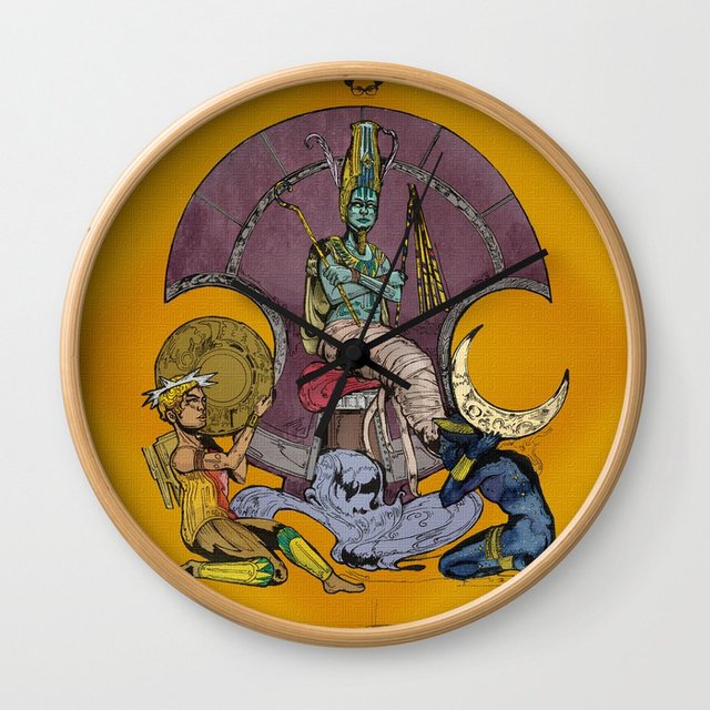 gods-and-goddesses-osiris-god-of-the-underworld-bvx-wall-clocks.jpg