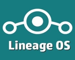 Lineage-OS-logo.jpg