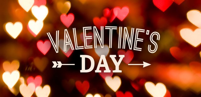 valentines-day-specials-potawatomi-hotel-casino-holiday-inn-express-oklahoma-cityholiday-wichita-ks-check-reservationsholiday-ham-filmfare-awards.jpg