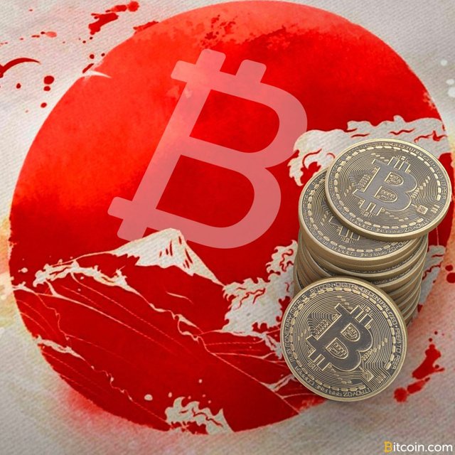 Japan-Endorses-11-Different-Crypto-Exchanges-Turns-Into-Friendliest-Asian-Bitcoin-Market-1068x1068.jpg