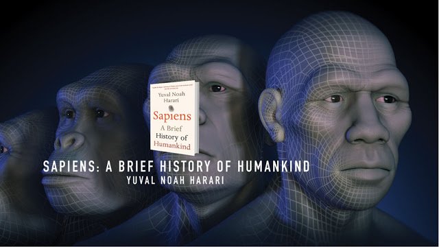 sapiens-history_of_human_1.JPG