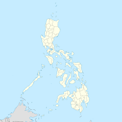 250px-Philippines_location_map_(square).svg.png