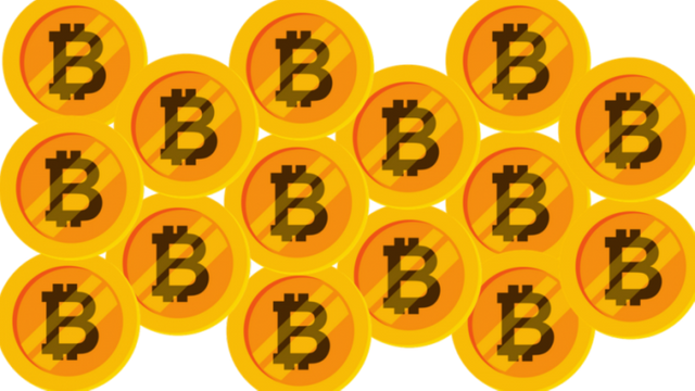 how-get-started-bitcoin.png