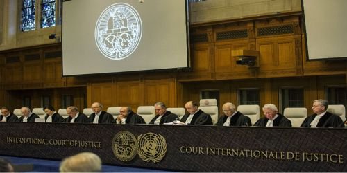 International-Court-of-Justice-1.jpg