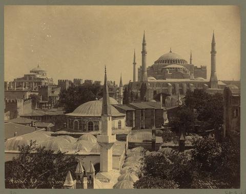 ayasofya,,,03676v.jpg