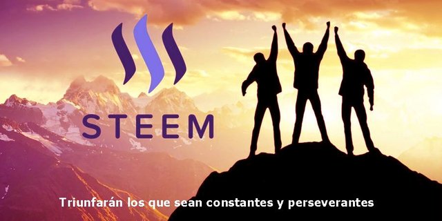 Steemit-red-social-blockchain-e1503205220268.jpg