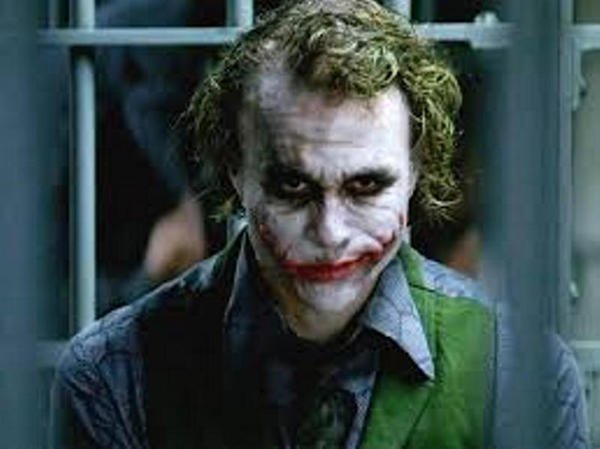 heath-ledger-no-murio-por-la-maldicion-del-joker_full_landscape.jpg