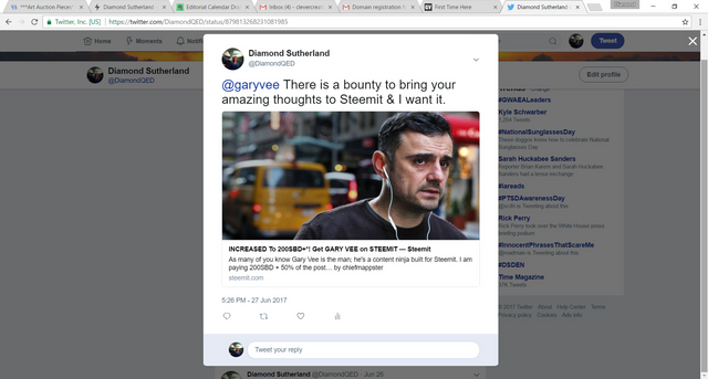 garyvee tweet.png