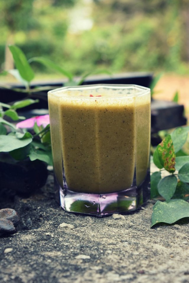 chai-smoothie-3.jpg