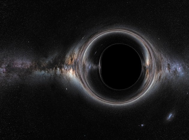 blackhole-lead.jpg