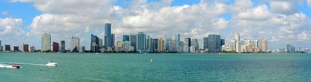 miami-696x185.jpg