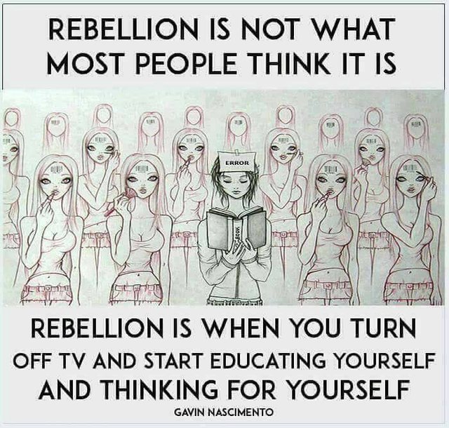 Be a rebellion.jpg