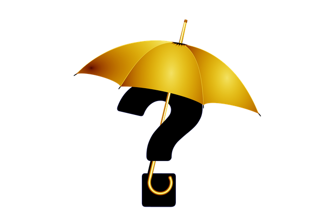 question-mark-2901648_1280.png