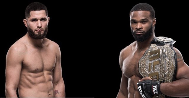 Jorge-Masvidal-Tyron-Woodley.jpg