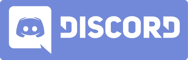 Discord.png