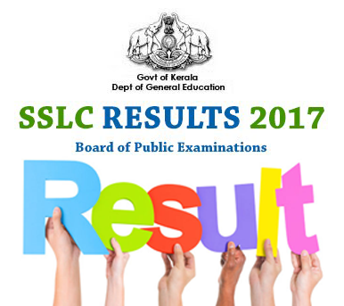 kerala-sslc-result-2017.png