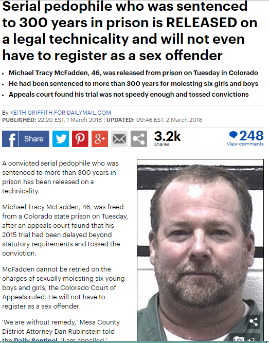 serial molestor free.png