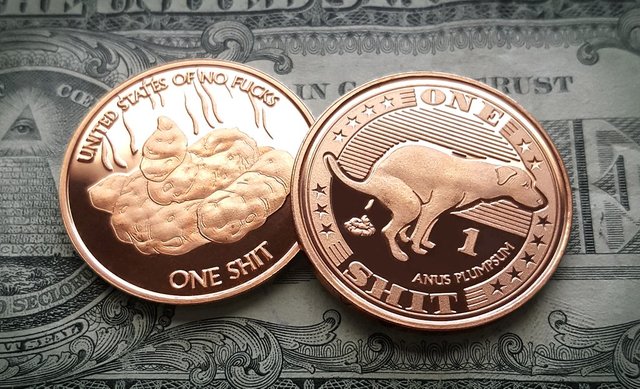 Shit_Coin_Front_and_Back_1024x1024.jpg