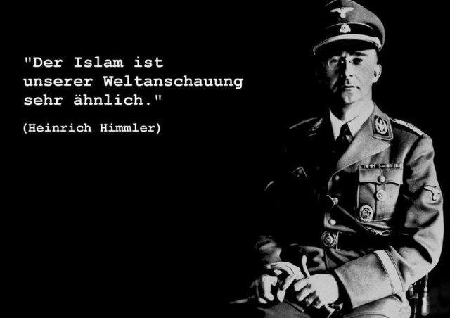 himmler islam.jpg